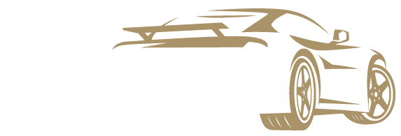 logo dziupla detailing