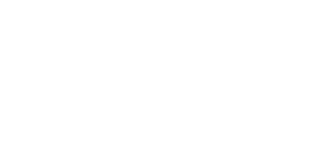 Dziupla Detailing Siedlce